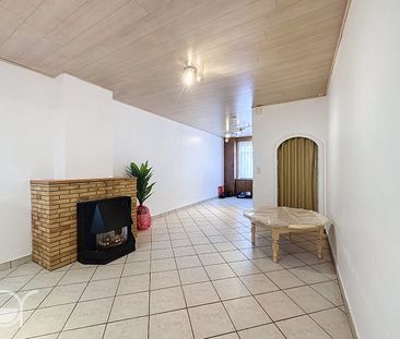 Huis te huur in Gent - Photo 6