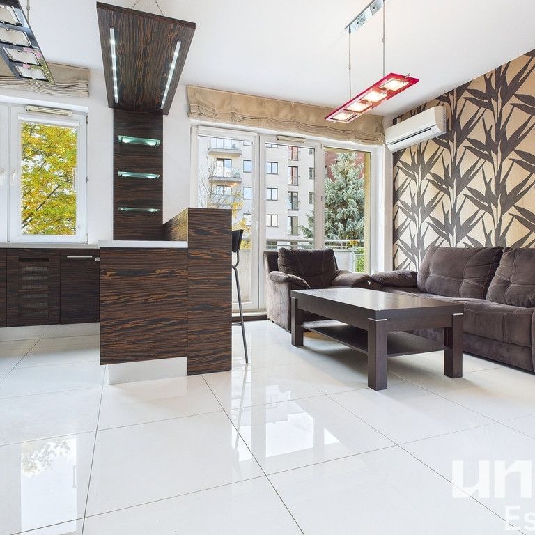 Warszawa, Bemowo, Narwik - Photo 1