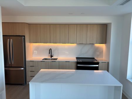 For Lease - 31 Huron Street Unit# 206, Collingwood, Ontario - Photo 3