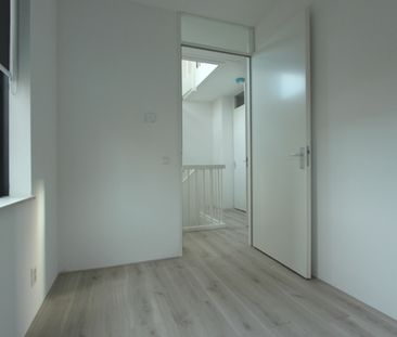 Dettifossstraat 244 - Photo 4