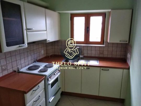 Διαμέρισμα για ενοικίαση Αστυνομικά (Ηλιούπολη) - Φωτογραφία 1