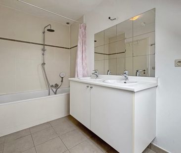 Triplex te huur - Foto 5