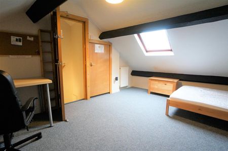 20 Friars Road - Photo 4