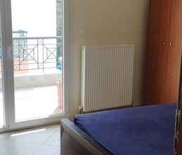 Studio/Γκαρσονιέρα για ενοικίαση - Χορτιάτης, - Photo 4