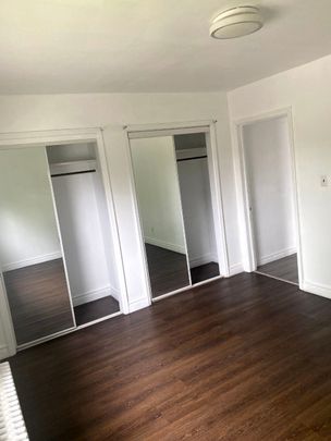 For Lease - 84 Falmouth Avenue, Toronto, Ontario - Photo 1