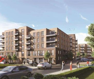 Emer Court, Tottenham, N17 - Photo 6