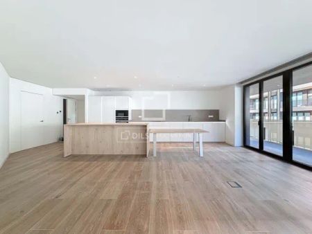 Apartamento en alquiler en Escaldes-Engordany - Photo 3