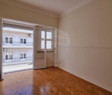 Apartamento T2 em Lisboa - Photo 4