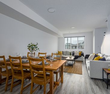 Price Way/Price Lane/ Price Link, Edmonton, AB, Paisley - Photo 2