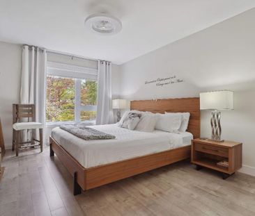 2 CH - 2 SDB - Bromont - $2,050 /mo - Photo 1