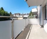 Wohnen mit Licht und Raum – 3-Zimmer-Wohnung mit Balkon 610 € - Photo 5