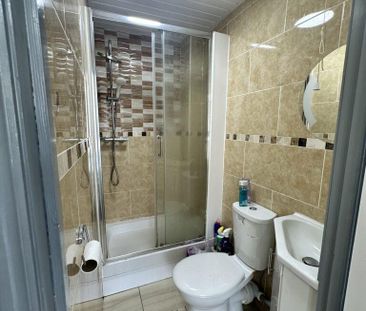 1 bedroom terraced house to rent - Photo 1