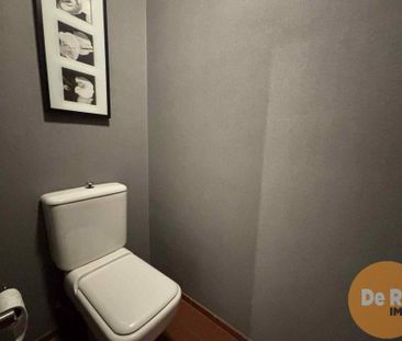 LEDE - Ruim appartement in het centrum - Photo 5