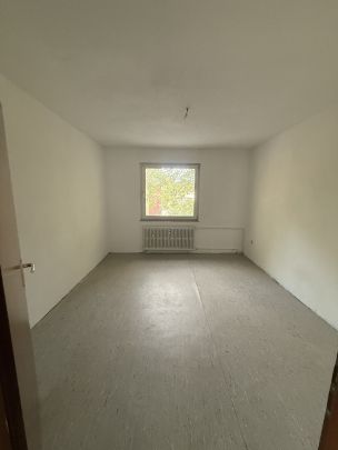 Kampstraße 92, 47166 Duisburg - Foto 1