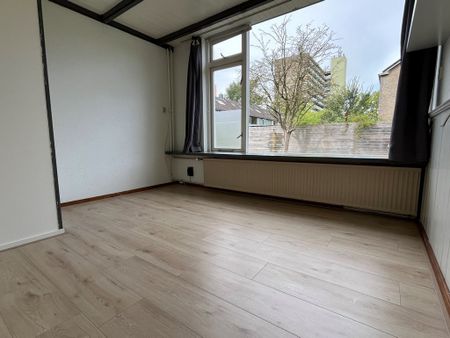 Briljantstraat 29, 9743 NA Groningen, Nederland - Foto 5