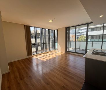 2 bedroom apartment - Affordable Housing - Photo 4