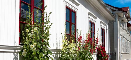 Magasinsgatan 18 A - Photo 3