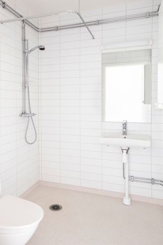 Östra Fäladsgatan 34, Segevång - Foto 4