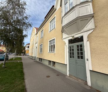 Nygatan 17 B Malmen, Kalmar - Foto 6