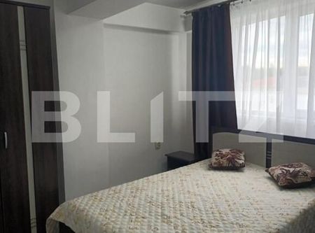 Apartament 2 camere, 40.41 mp, zona Brazda lui Novac - Fotografie 5