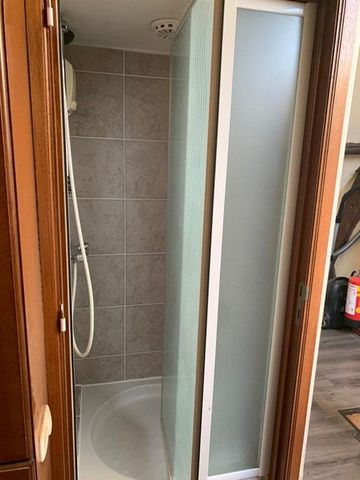 Te huur: Appartement Bergerstraat 17 C in Maastricht - Foto 3