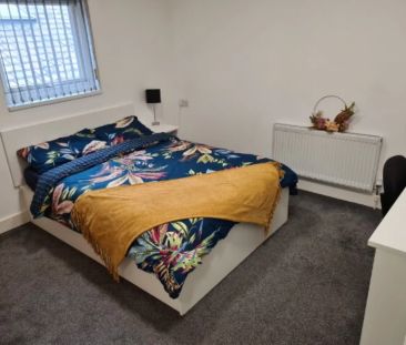 Gold Ensuite - Photo 6