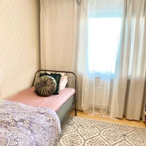 Sollentuna - Photo 2