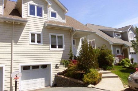 Mont Blanc Terrace, Halifax 08-074 - Photo 5