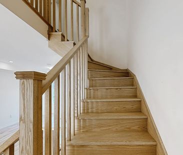 For Lease - 17 Rattenbury Road, Vaughan, Ontario - Photo 3