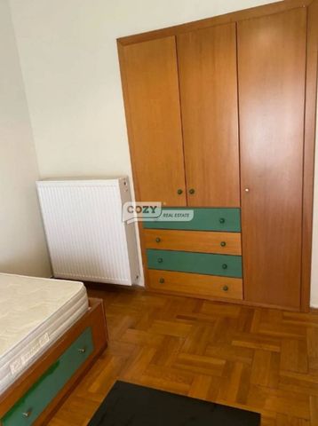 Διαμέρισμα για ενοικίαση Άγιος Δημήτριος (Κέντρο Θεσσαλονίκης) - Photo 3