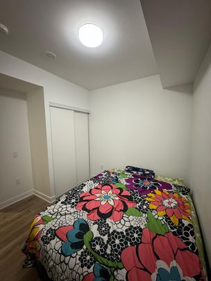 For Lease - 626 Novar Road Unit# 626, Mississauga, Ontario - Photo 1