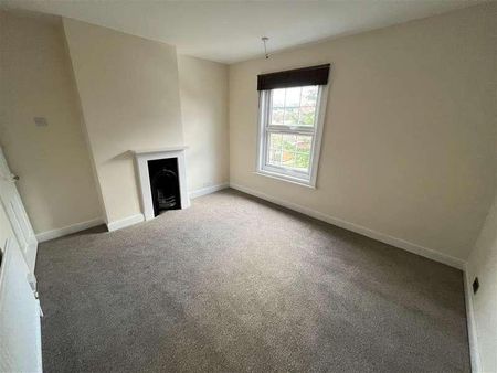 School Terrace, Trowse, Norwich, NR14 - Photo 4