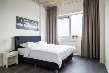 Type 7, Eindhoven - Photo 4