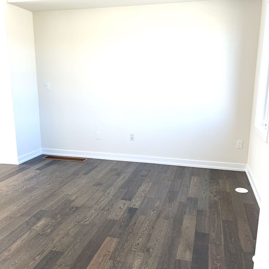 For Lease - 155 Melody Lane, Thorold, Ontario - Photo 1