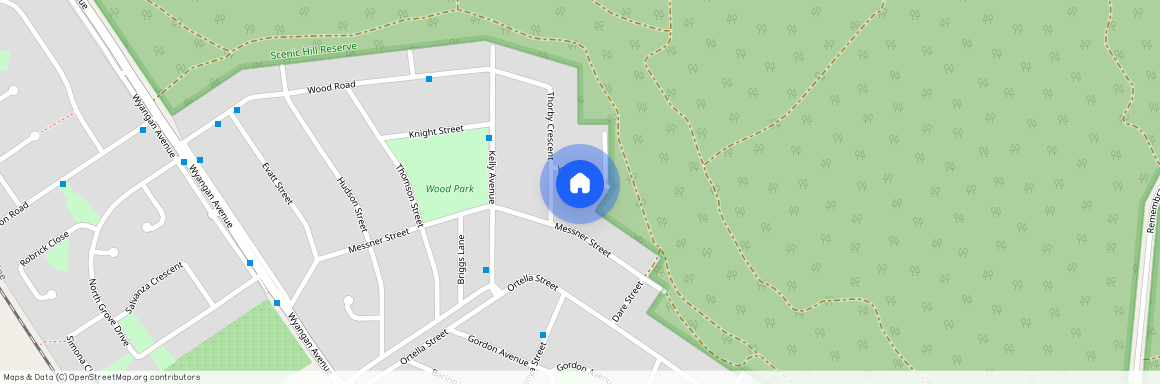 4 Youll Street, 2680, Griffith