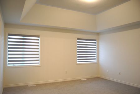 For Lease - 22 Sassafras Road, Springwater, Ontario - Photo 3