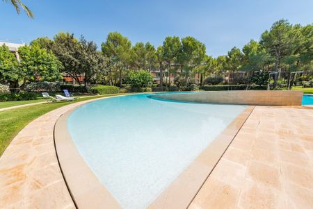 7 Carrer Puig des Capità, Calvià, Balearic Islands 07181 - Photo 2