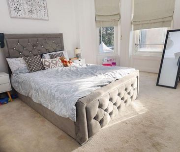 1 bedroom apartment to rent - Photo 6
