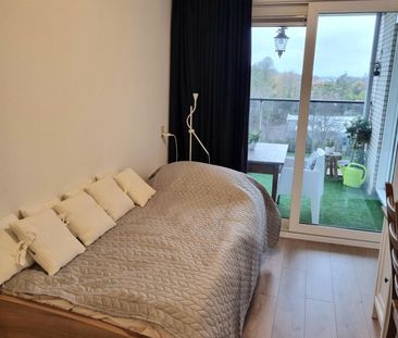 Zeelandiahoeve 135, Landschappenbuurt, 1187MA, Amstelveen - Photo 6