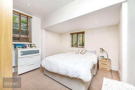 Hemstal Road, London, NW6 - Photo 4