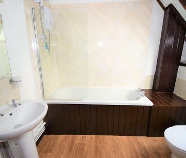 2 bedroom cottage to rent - Photo 5