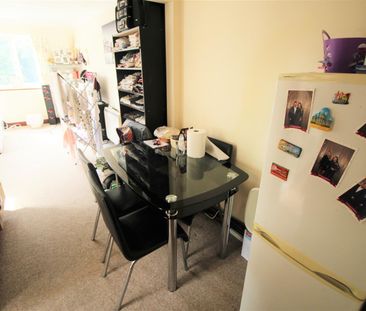 Willowfield, Southgate - Photo 4
