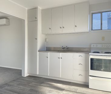 Newly Renovated in Wallaceville - Photo 6