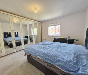 4 bedroom house to rent - Photo 5