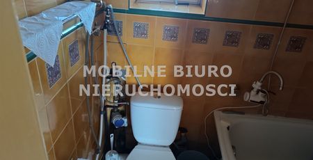 Mieszkanie na wynajem - Zdjęcie 5