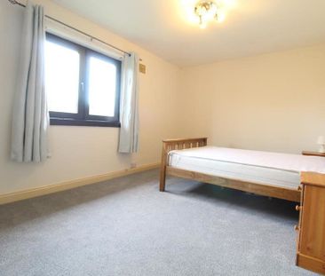 Mastrick Road, Aberdeen, AB16 - Photo 5