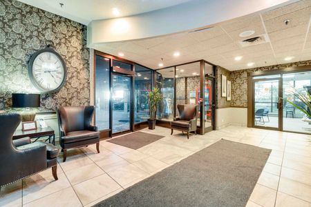 Downtown Sarnia Waterfront Condo with Flexible Furnishing Options - Photo 5