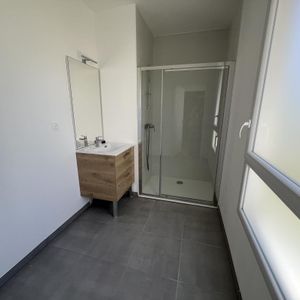 Location Appartement 1 pièce 30m² VERTOU 44120 - Photo 2