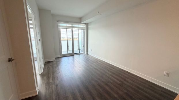 For Lease - 4130 Parkside Village Drive Unit# 3102, Mississauga, Ontario - Photo 1