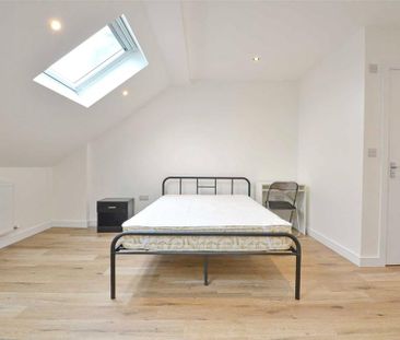 7 bedroom semi-detached house to rent - Photo 1